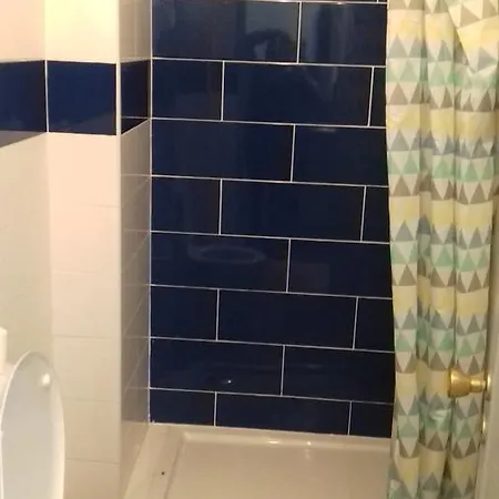 Hostel Come Estefania Lisbon